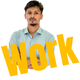 Mahafujer Rahman's avatar